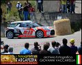 4 Citroen DS3 R5 R.Michelini - N.Angilletta (23)